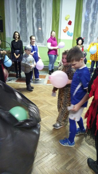 Karneval 2016    71.jpg